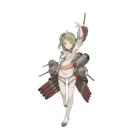 File:Isuzu.png