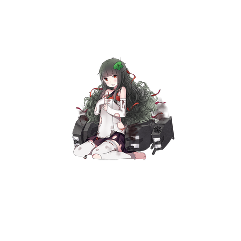 File:Kako damaged.png