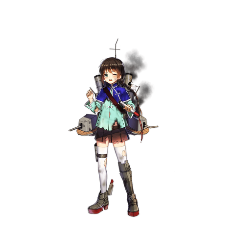 File:Chao Ho damaged.png