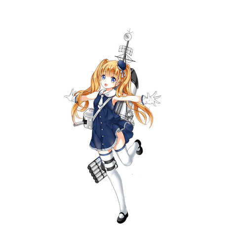 File:Thatcher.png