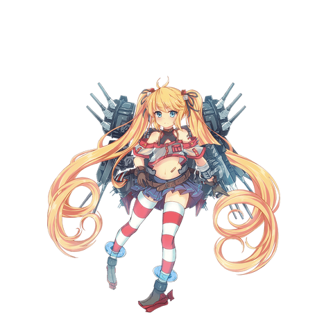 File:Andrea Doria.png