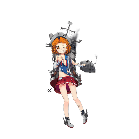 File:Gyatt damaged.png