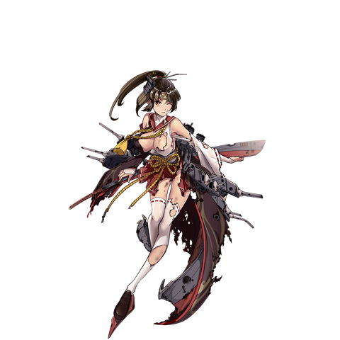 File:Takao damaged.png
