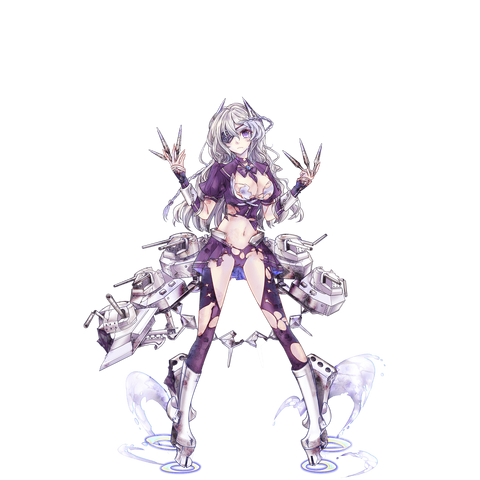 File:Sirius D.png