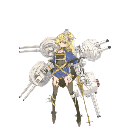 File:Vanguard.png