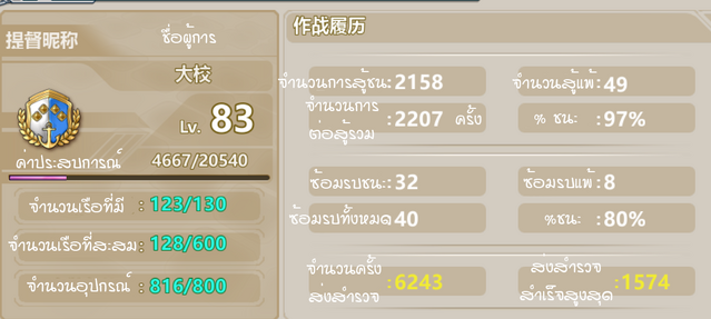File:PlayerInfo.png