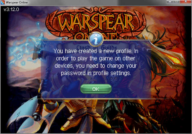File:New profile notice.png