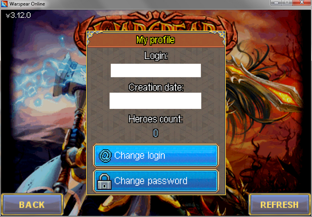 File:My profile menu.png
