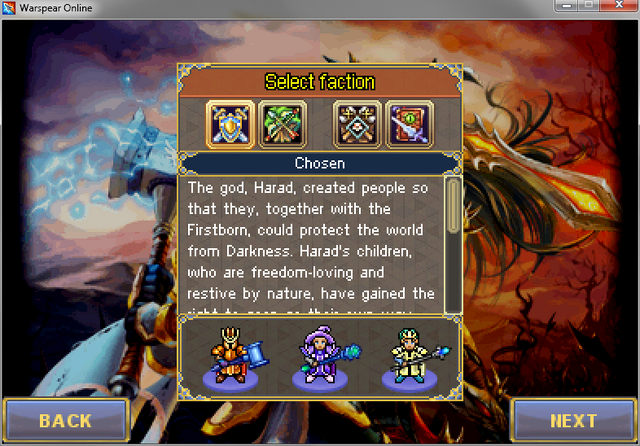 File:2 faction selection.png
