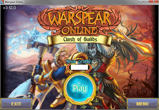 File:Standard welcome screen.png