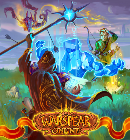 File:Warspear online 37 cover art.png
