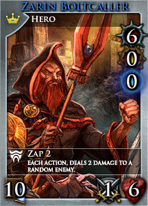 File:Zarin Boltcaller.png