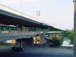 Most Gdański2.jpg