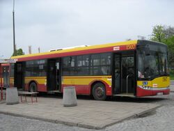 1507-711.jpg