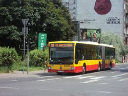 DSC09561.jpg