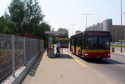 SN858050