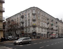 Sandomierska 23.jpg