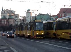 DSC08954.jpg