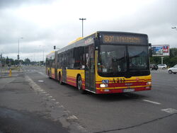 Obraz 001