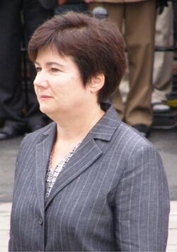 Gronkiewicz 1.jpg