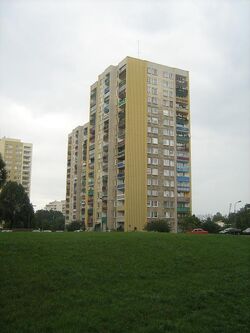 Os. Ostrobramska.jpg