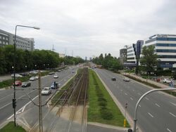 Woloska (2)