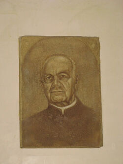 Eugeniusz Ledwoch