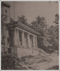 Okolo 1850