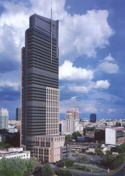 Tower.jpg