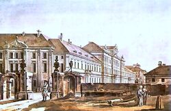 Collegium Nobilium 11.jpg