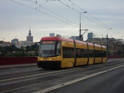 DSC09428.jpg