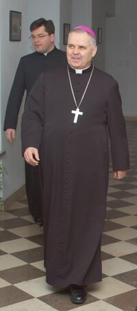 Bpdus.jpg