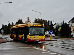 DSC00961