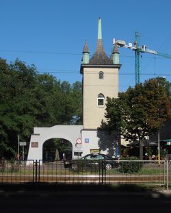 Mokotow golebnik.jpg