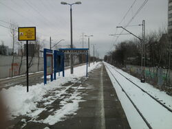Warszawa Kasprzaka (by Kubar906).jpg
