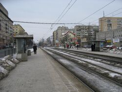 Bitwy Warszawskiej 1920