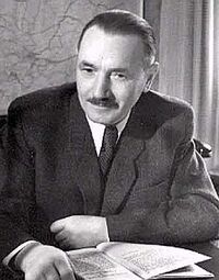 Bolesław Bierut.jpg