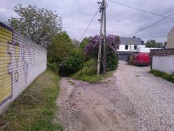 Stare Kabaty (granica).jpg