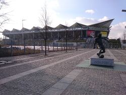 Legia (Deyna).jpg