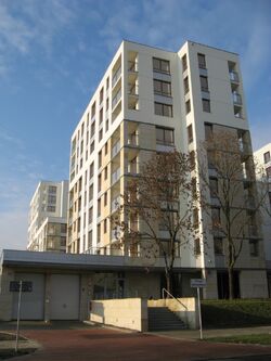 Obrzezna 2