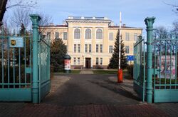 DSCF5429.jpg