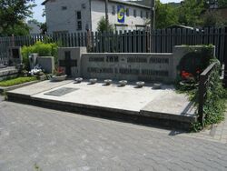 Cmentarz w Golabkach (3).jpg