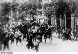 Warszawa 1915.jpg