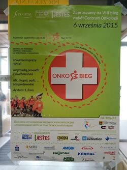 Onkobieg 2015 (plakat).jpg