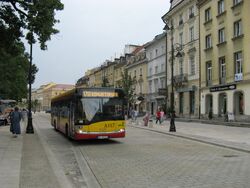 A117-178