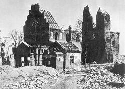 Przyrynek2 1945 01.jpg