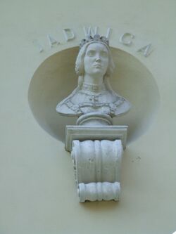 PalacUrsynow jadwiga.jpg