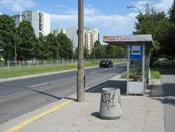 Rozlogi 01