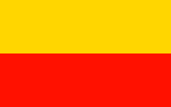 Flaga.png