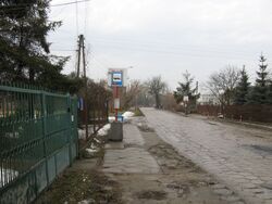 Kaloryczna